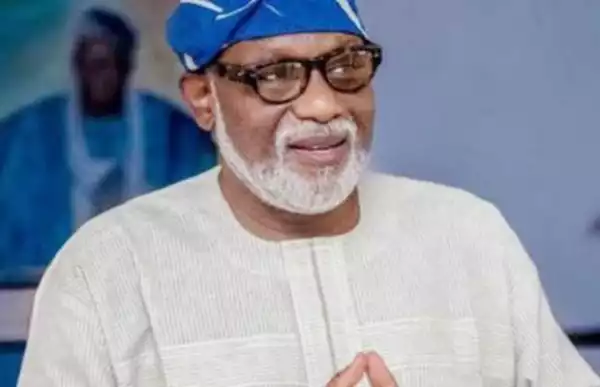 Ondo election: Witches, Wizards predicts APC will emerge victorious